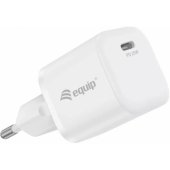 USB-C PD 20W White