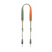 P-CB-282 Camera Shoulder Strap Air
