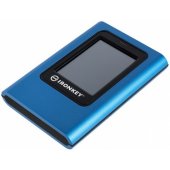 Iron Key Vault Privacy 80 External 1920GB IKVP80ES/ 1920G