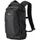 Flipside 200 AW II Black