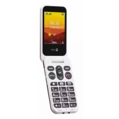 Leva L30 Red/ White