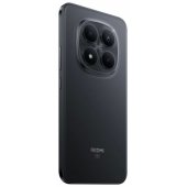 Redmi Note 15 Pro+ 8/ 256GB Black