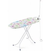 72579 Basic Plus M 120x38cm