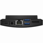 3090 Ultra Mini i5-1145G7 16GB 256SSD W11P ReNew