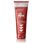 Eveline Serum do ciała 3D slim Extreme Antycellulit