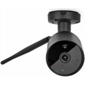 WIFICO40CBK WiFi Black