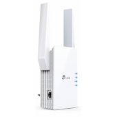 RE505X AX1500