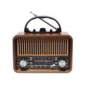 47774 RTX200 ShockWave Radio FM