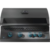 BIG32 700 Black M