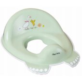 FOREST FAIRYTALE Light Green