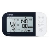 Blood Pressure Monitor M7 Intelli IT A