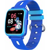 SWK-110BU Blue