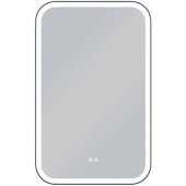 GEMMA 110x70cm 2700-6500K 73W 3872Lm IP44