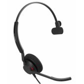Engage 50 II MS Mono - headset