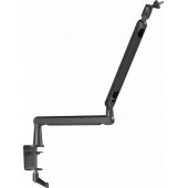 T688 Black