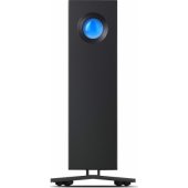D2 Professional 20TB 3.5" Black STHA20000800