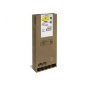 T9454 C13T945440 XL Yellow