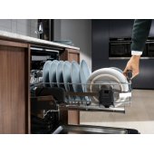 EEC87400W