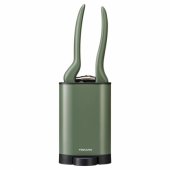 Plant care set (pruner + case)
