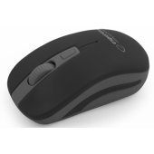 EM126EK Black/ Grey