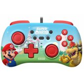 Horipad Mini - Super Mario Red