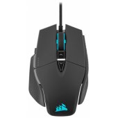 M65 RGB Ultra Black