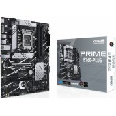 Prime B760-Plus