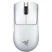 Viper V4 Pro Esports White