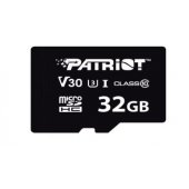 Micro SDXC 32GB 90/ 80 MB/ s V30 U3 UHS-I