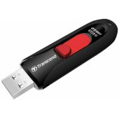 USB Jetflash 590 64GB TS64GJF590K