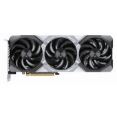 Radeon RX 9070 Predator BiFrost OC 16GB GDDR6 256bit