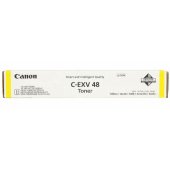 C-EXV48 Yellow