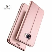 "Premium Magnet Case Xperia XA2 Ultra" Pink