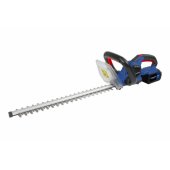 CT6010 Hedge Trimmer 18V