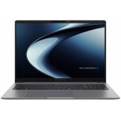 ExpertBook P3 PM3606CKA-PL0201X 16 144hz 330 16GB 512SSD EN W11P Gray