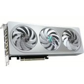 GeForce RTX 5060 Ti Aero OC 16GB GDDR7 DLSS4 128bit
