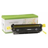 Analog for 508X CF360X/ CRG040H Black