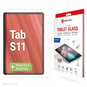Galaxy Tab S11 Glass