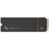 FireCuda 530R 2TB ZP2000GM3A073