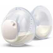 Avent SCF532/ 11 Hands-free