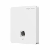RG-RAP1200(F) Wi-Fi 5 White