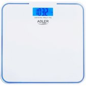 AD 8183 White