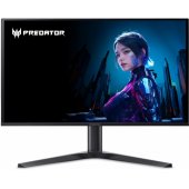 Predator X27X1bmiippruzx 27" QD OLED 16:9