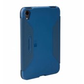 4873 Snapview case for iPad Mini 6 Midnight Blue
