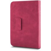 "Fantasia Fashion Series Case (9"-10")"