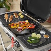 7034 Traveler Griddle