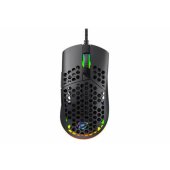 MS1036 Black