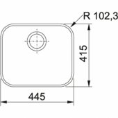 QAX210 (127.0044.474)