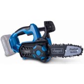 BC-TCS200-X Gen2