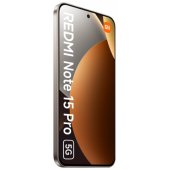 Redmi Note 15 Pro 5G 8/ 256GB Titanium